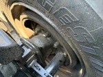 Brakes with