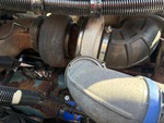 4 Engine with