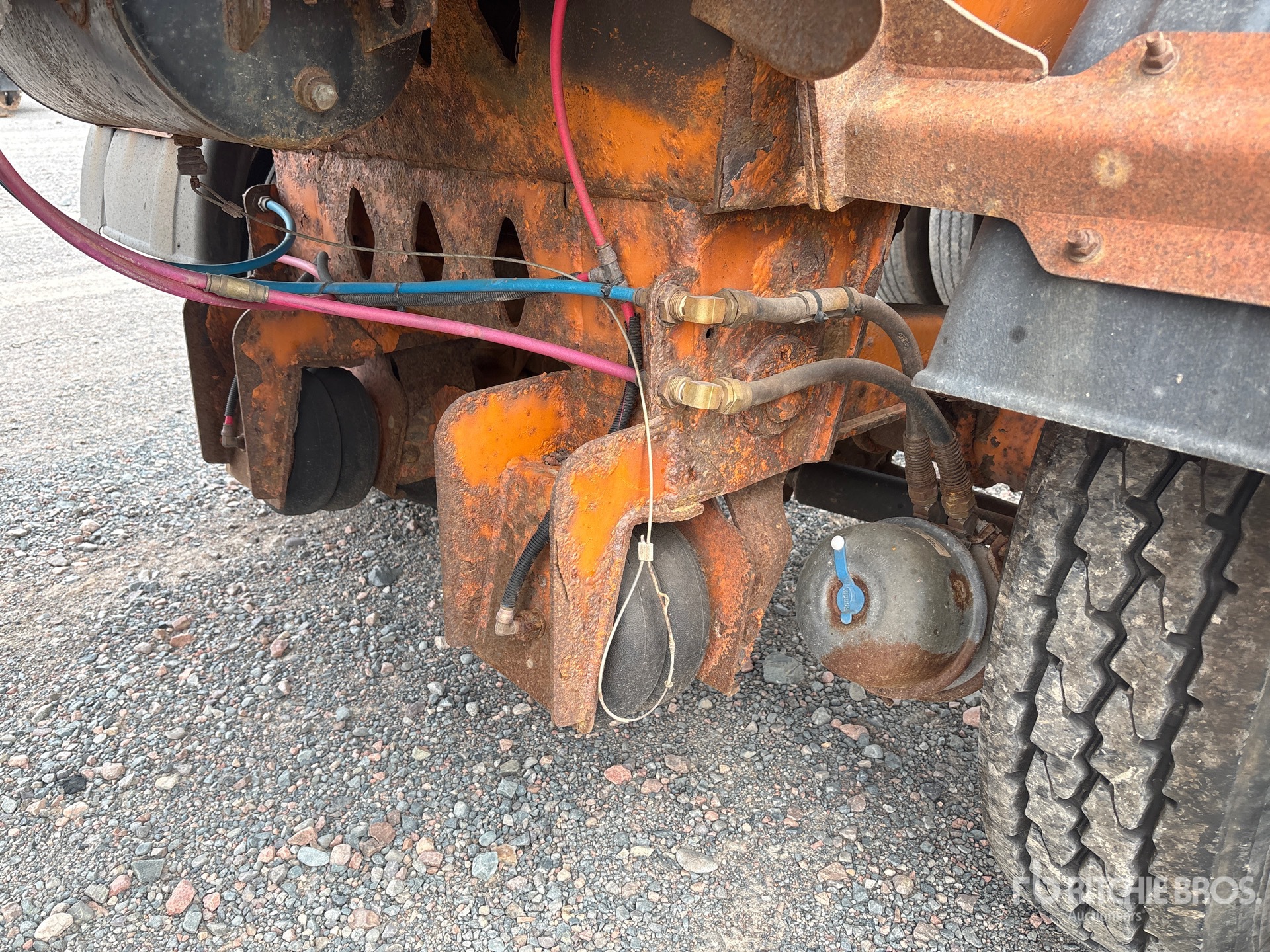 2019 J C Trailers Quad/A