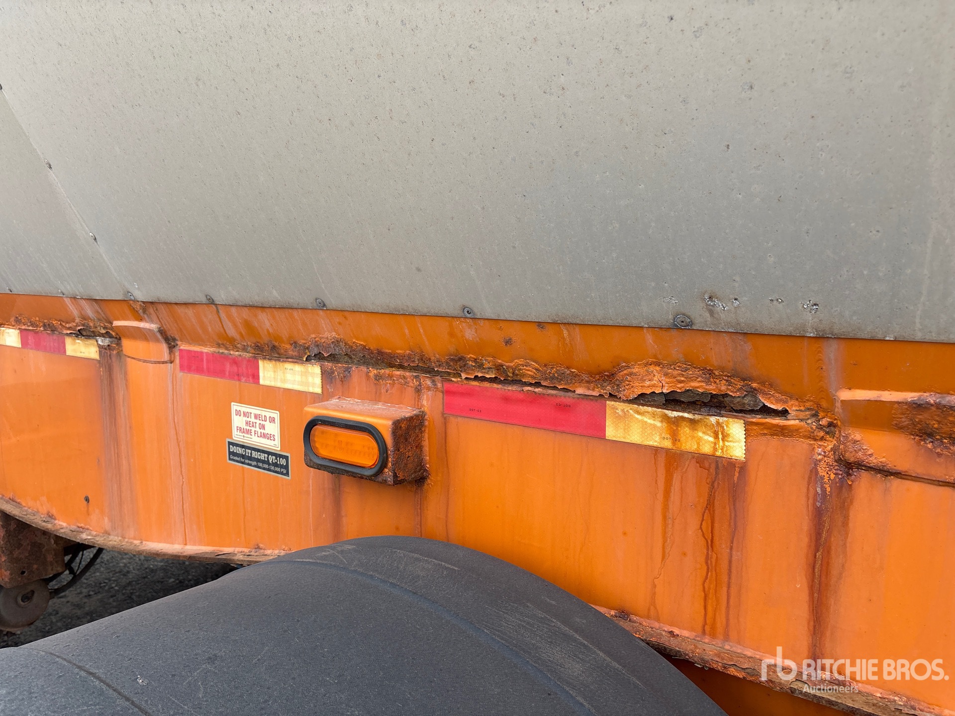 2019 J C Trailers Quad/A
