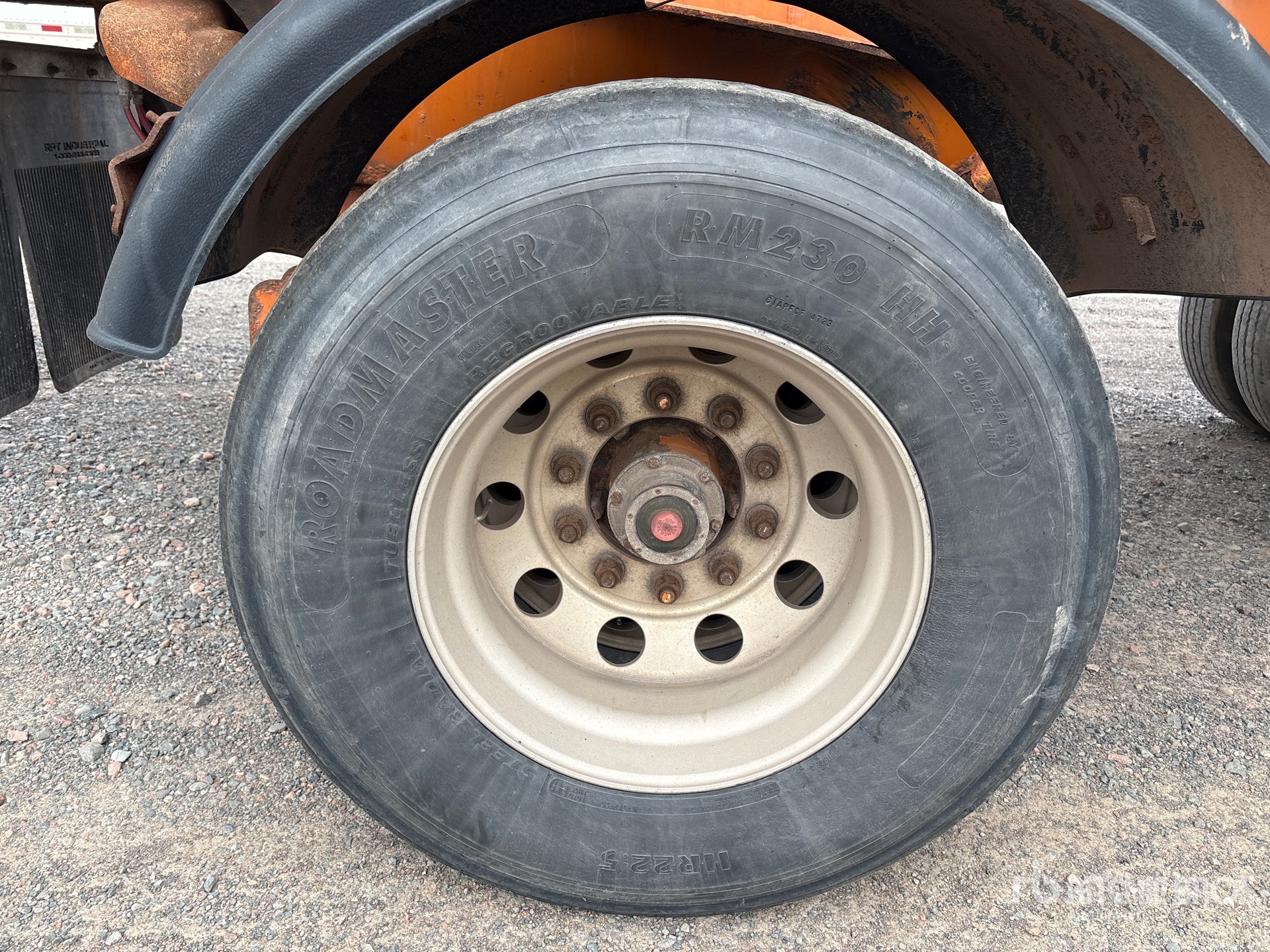 2019 J C Trailers Quad/A