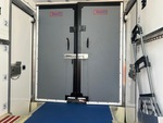 Configuration with