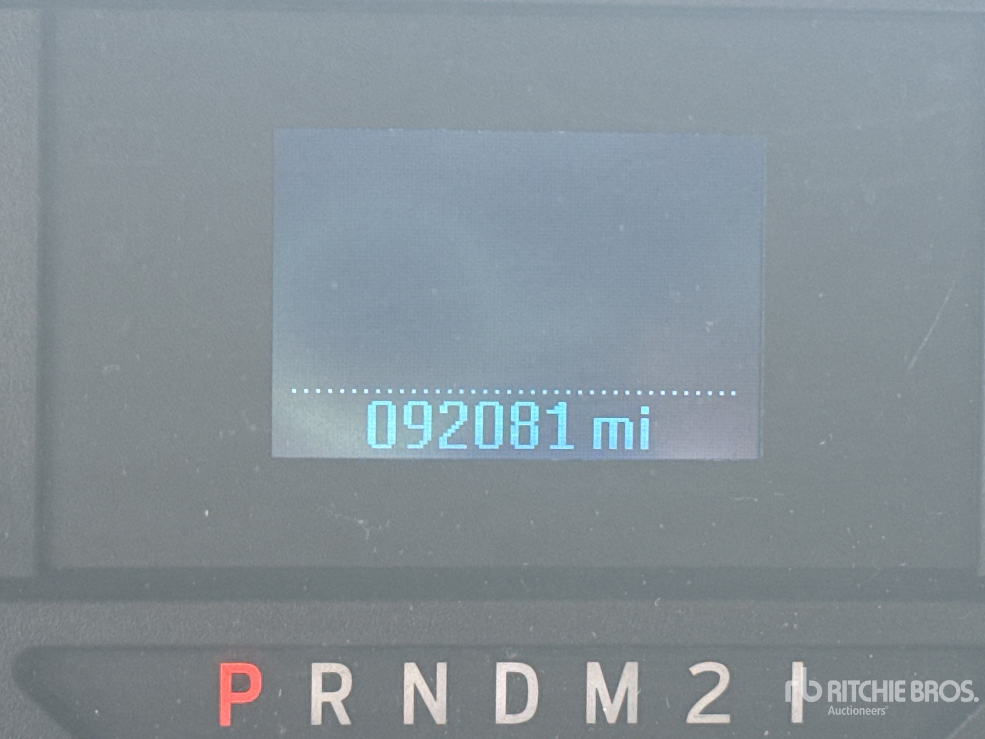 2024 Ford E-350