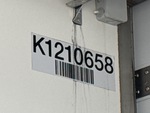 Configuration with