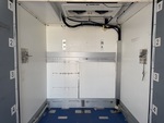 Configuration with