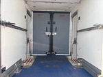 Configuration with