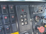 Control Station with Controles de los mecanismos de potencia