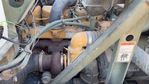 Engine with Engine - Right Side