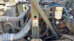 Engine with Engine - Left Side
