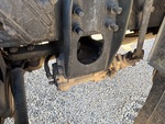 Hydraulics with Mangueras (hidráulicas)