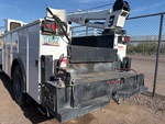 Configuration with