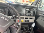 4 Transmission with