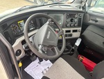 4 Transmission with