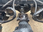 Groupe motopropulseur with