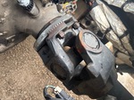Groupe motopropulseur with
