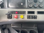 4 Transmission with