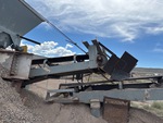 Cold Feed System with