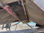 Cold Feed System with