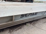 Truck Scales with
