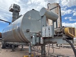 AC System with
