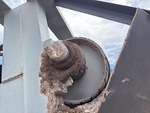 Cold Feed System with