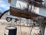AC System with