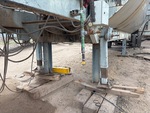 AC System with