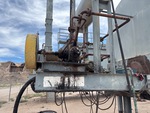 AC System with