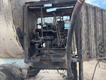 AC System with