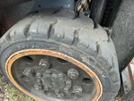 Chassis Photos with