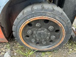 Chassis Photos with