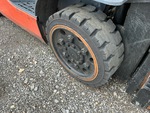 Chassis Photos with