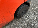 Chassis Photos with