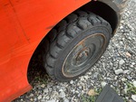 Chassis Photos with