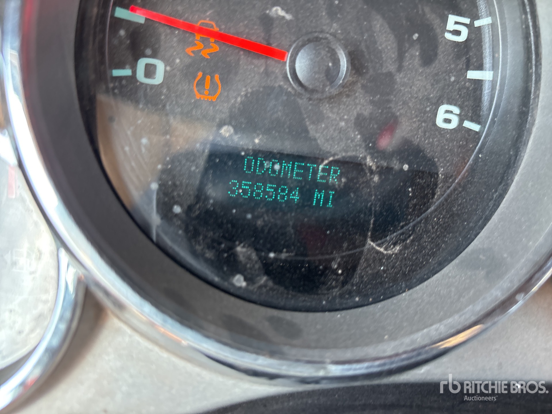 2012 GMC SIERRA 2500HD