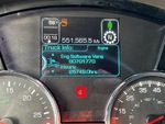 4 Transmision with Engine Hours