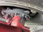 Brakes with