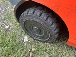 Chassis Photos with