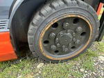 Chassis Photos with