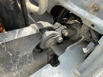 Hydraulique with