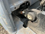 Hydraulique with
