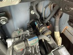 Moteur with