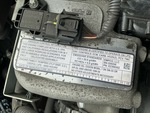 Moteur with