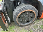 Chassis Photos with