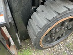 Chassis Photos with