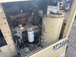 Basic Air Compressor* with