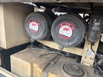 Basic Air Compressor* with