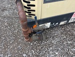 Basic Air Compressor* with