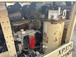 Basic Air Compressor* with