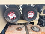 Basic Air Compressor* with